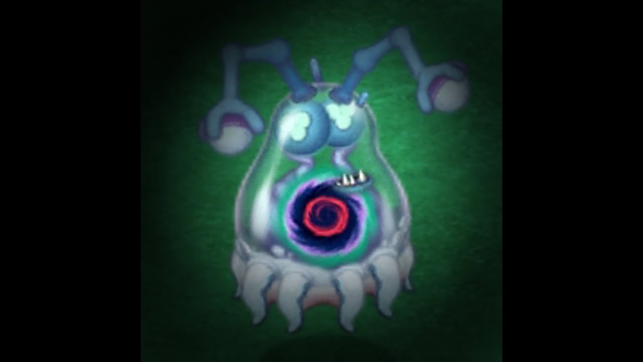 The Continent (Full Song) | Slowed + Reverbed