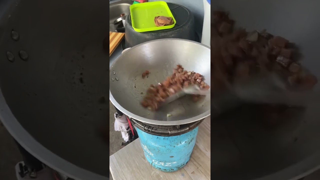 lipat bahay!✨ | naglinis, nag-ayos, nagplano at namili🫶🏻  #fhaiwithfam 