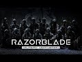 Razorblade || Military Motivation