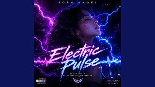Electric Pulse