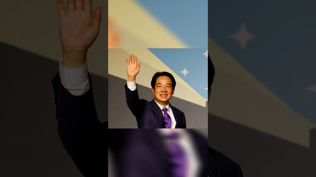 Taiwan Ne Chinese Jets Par F-16 Se Target Lock Kar Diya 😱 | China Exposed