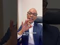 Plenario - Sistema de Votação