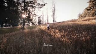 Tom Misch - Red Moon