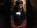 When Umar Got Angry Phrophetmuhammed Islamic Video Umarbinkhattab Islam