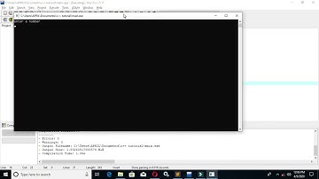 How to find even, odd and prime numbers in C++