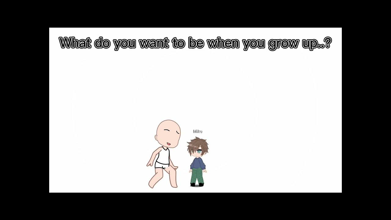 What Do You Want To Be When You Grow Up Kind Meme Micheal what-do-you-want-to-be-when-you-grow-up-kind-meme-micheal