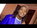 Wore Enyorata Engai By Hosiana Thomas Full Inakuja Soon Wore Enyorata Engai By Hosiana Thomas Full Inakuja Soon