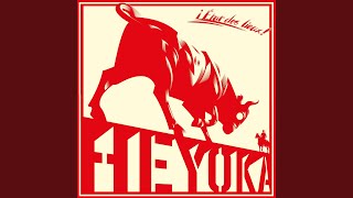 Sous contrôle - Heyoka