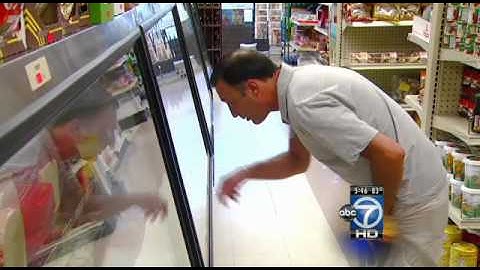 Maryland: Minimum wage for employees could increase to $12 an hour