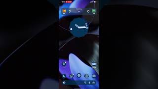 Facing Android 17 Touch/Scroll Issue? This Trick Might Fix It!