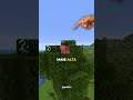 O PROXIMO PROJETO DO Vinnicius 13 #minecraft