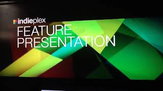 Indieplex Feature Presentation The Following Is Rated Tv-Ma 2018