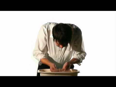4anda出碟大攪作 - Kison篇