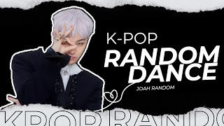 Download Lagu | 3 HOURS| KPOP RANDOM DANCE MIRROR | NEW \u0026 OLD| MP3 Download Lagu | 3 HOURS| KPOP RANDOM DANCE MIRROR | NEW \u0026 OLD| MP3