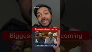 Covid like condition?We have to prepare for what? What modi said about india in war #iran #modi