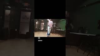 Ayo & Teo | Thirteendegrees° - Da Problem Solvas (Unreleased Dance Video) #ayoandteo #subscribe #fyp