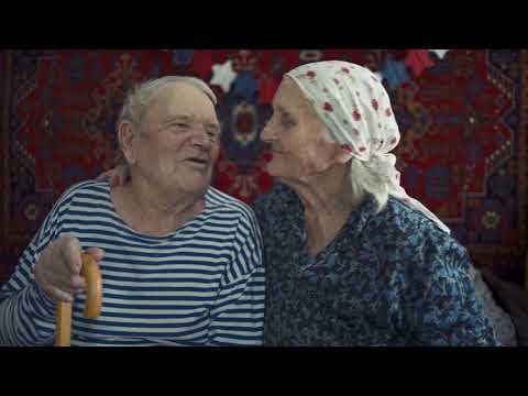 Переживем| Артдокфест-2018| Трейлер| Сеть