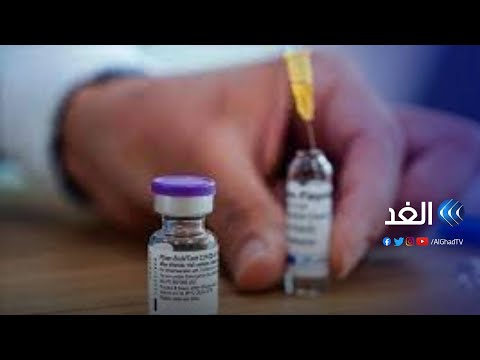 أوميكرون يحير العالم ماذا نعرف عن المتحور الجديد