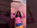 CHARI KO PAILA  #viralvideo #trendingshorts #newnepalisong