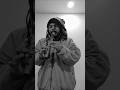 les comparto por este medio el sonido  de una quena en un beat de boombap...