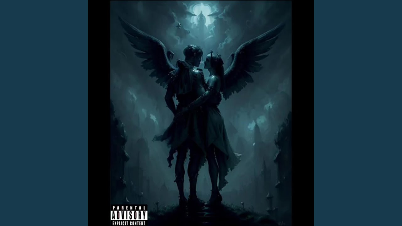 Watch Darkness on YouTube Watch Darkness on YouTube