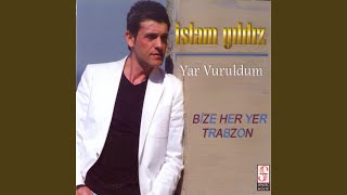 Poyraz Yeli