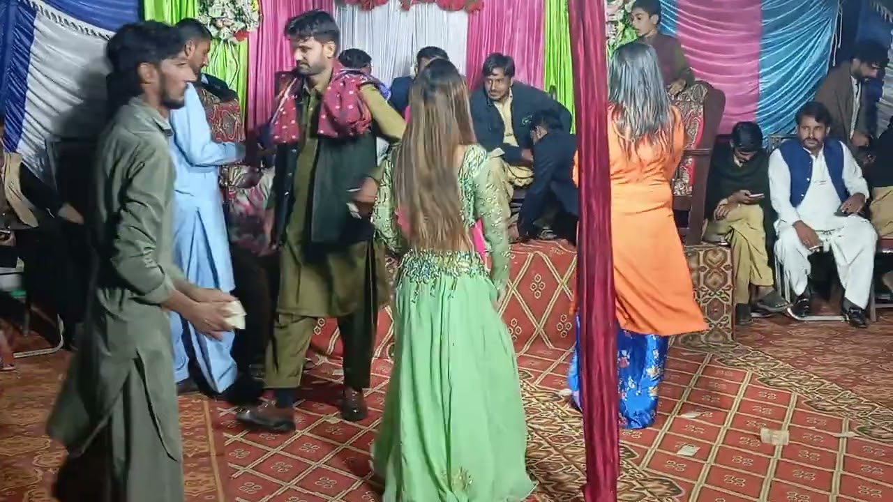 Banaungi teri rani gujara