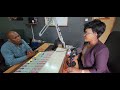 HON JESCA NDUKU MBALU MP KIBWEZI EAST THINA WA NZOU NUUTHELA OMITUKI ETHWA TI OU TUVINGE MSA RD HON JESCA NDUKU MBALU MP KIBWEZI EAST THINA WA NZOU NUUTHELA OMITUKI ETHWA TI OU TUVINGE MSA RD