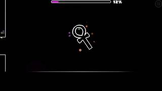 Incandescence By Anubis GD & R503SV (All Coins) Geometry Dash 2.11