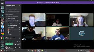 Fastest On The Web Cycle On Battlestack