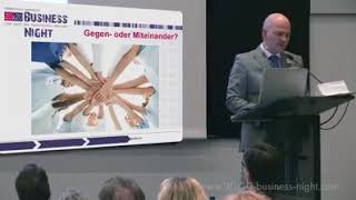 David Wegner Viele Fragen Deine Antwort Für Deine Welt Im Frieden