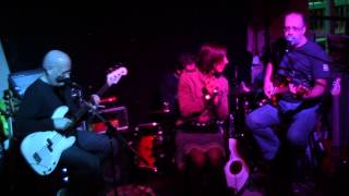 MVI 0424 5539 blues avenue au cafe st paul 6-2-15  no  2
