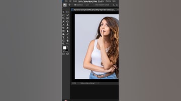 How to make shadow of picture   #photoshop #viral #shorts #photoshoptutorial #graphicdesign
