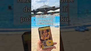 Tko Će Ti Poslati Poruku? Tarot Čitanje