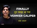 Vernier Caliper 🔥| Full Video Link in Comment