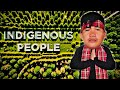Sayaw ng indigenous people sa pilipinas mabutin tv
