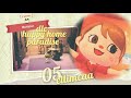 Lets play  happy home paradise 05 le scientifique minuscule ovo   ellimcaa