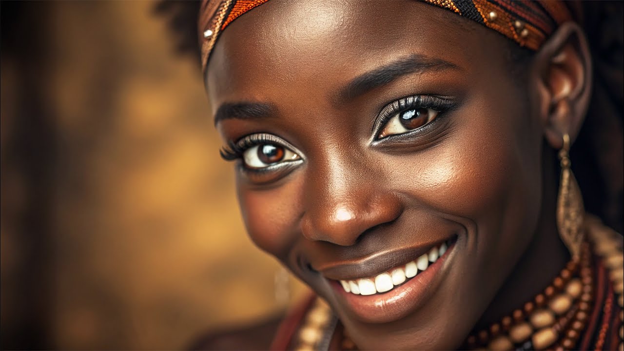 🔥 Afrobeat Party Mix 2026 | Dance, Feel-Good Energy & African Vibes