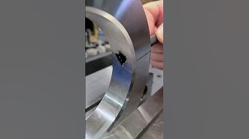 CNC precision drilling！#cnc #cnc supplier #cnc technology