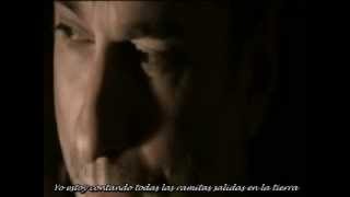 Dave Gahan &amp; Soulsavers - In the morning (Subtítulos en Español)