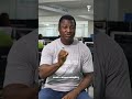 World Press Freedom Day: Protecting truth and truth-tellers