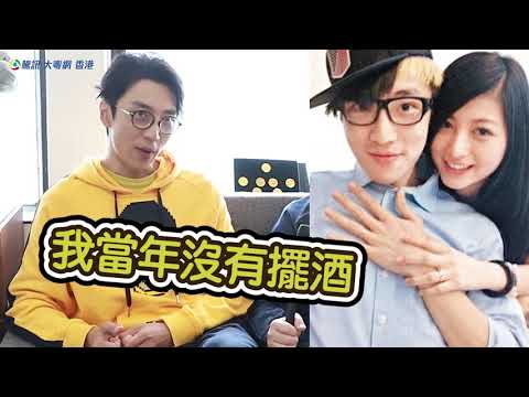 【大粵網•香港】農夫：茶記食飯加凍飲朋友找數