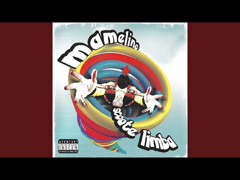 Mamelino — Voiaj, voiaj