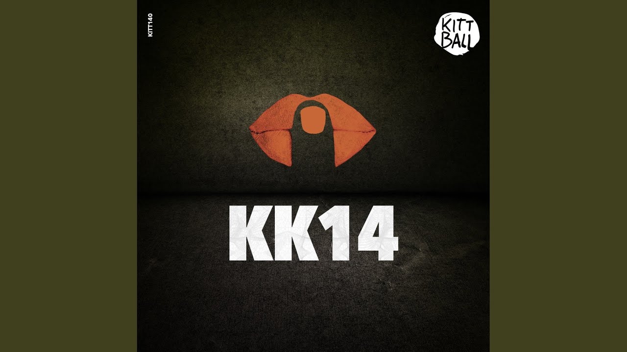 Watch Gotta Let Go (Original Mix) on YouTube Watch Gotta Let Go (Original Mix) on YouTube