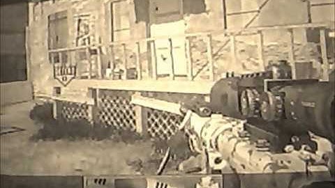 mw2 trickshot montage ep 3