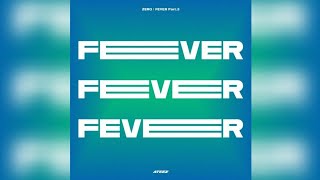 ATEEZ (에이티즈) - 