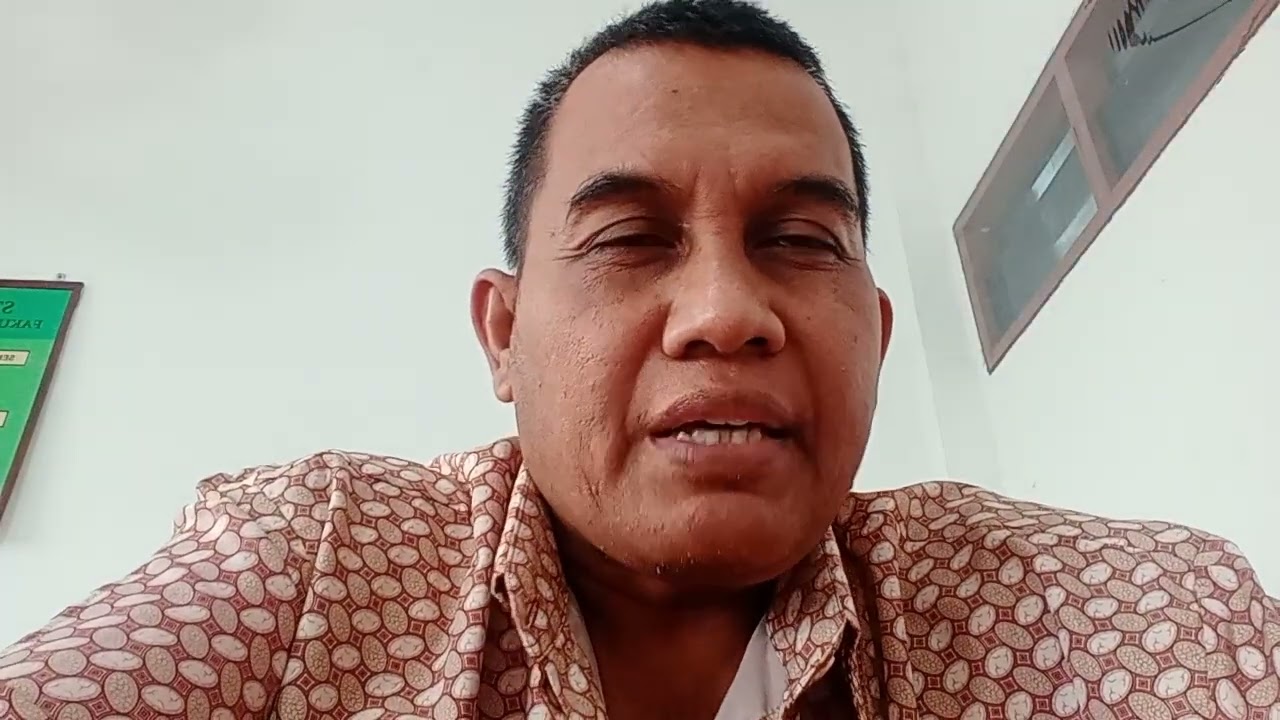 Стили лидерства