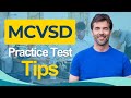 MCVSD Practice Test 2026 - Monmouth County Vocational School District All You Need to Know