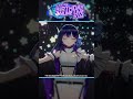 【ヴイアラ】ZeroGravity|上水流宇宙 BIRTHDAY ONLINE LIVE 2026 【アイドルマスター】