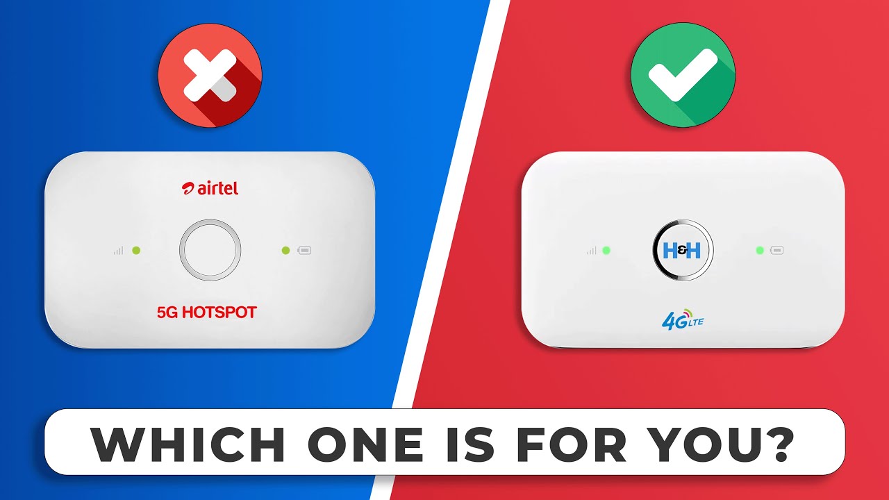 should-you-buy-a-4g-wifi-dongle-in-2022-or-wait-for-a-5g-dongle-in